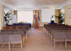 Tryp Iberia 